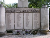 Kiskunhalasi mártírok14